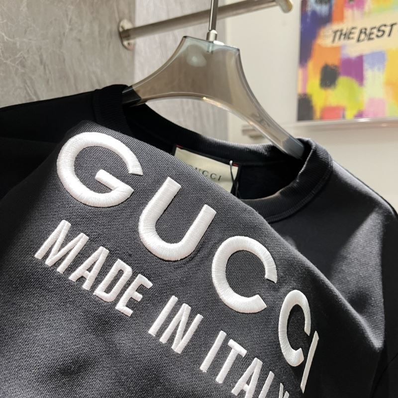 Gucci T-Shirts